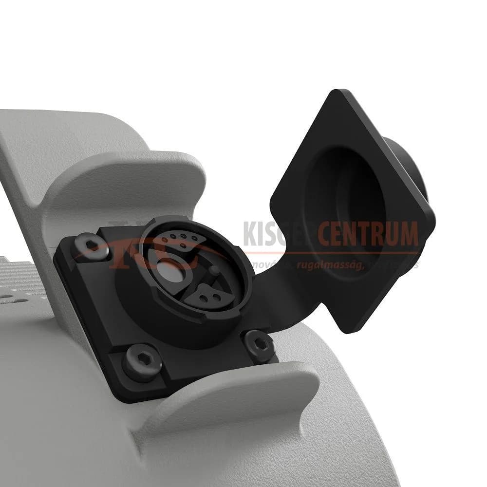 STIGA akkumulátor 40 Ah ePower Pro — 5. fotó