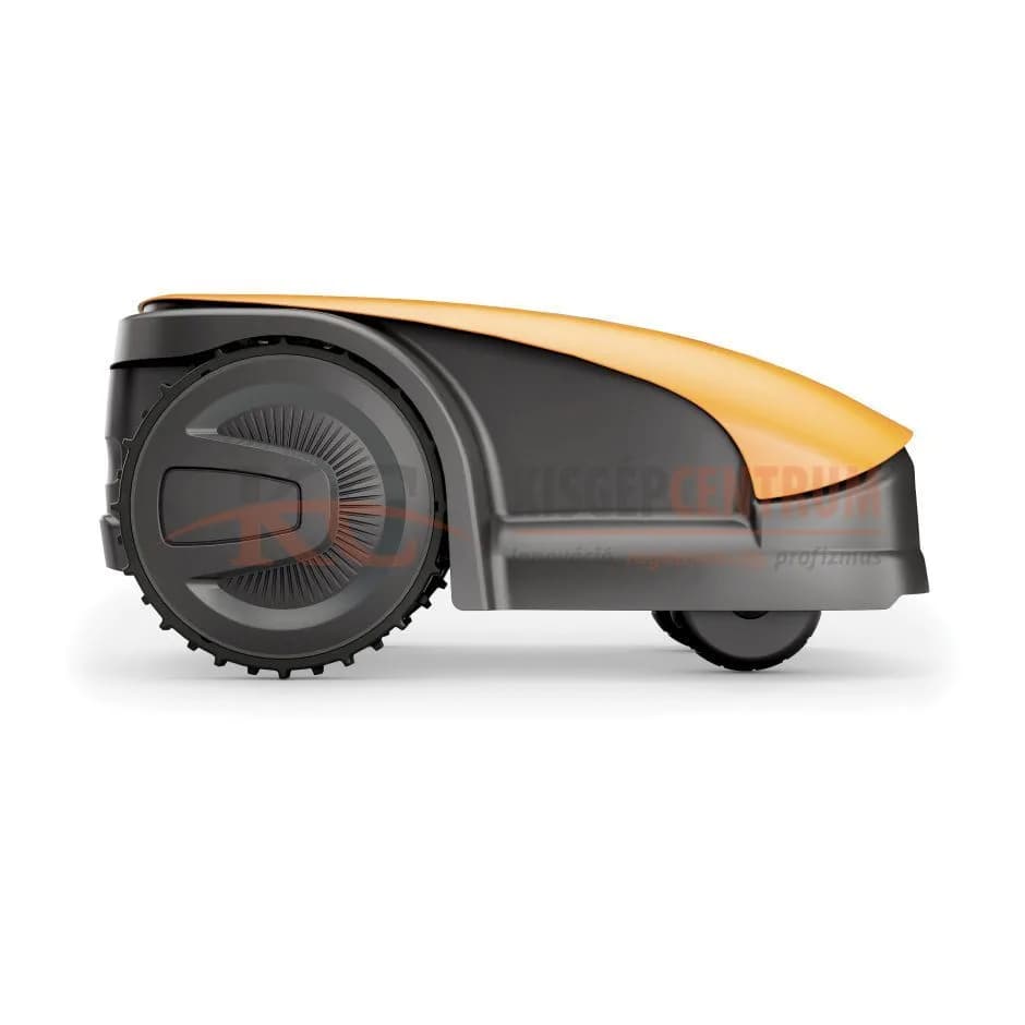 STIGA robotfűnyíró G 1200 — 7. fotó