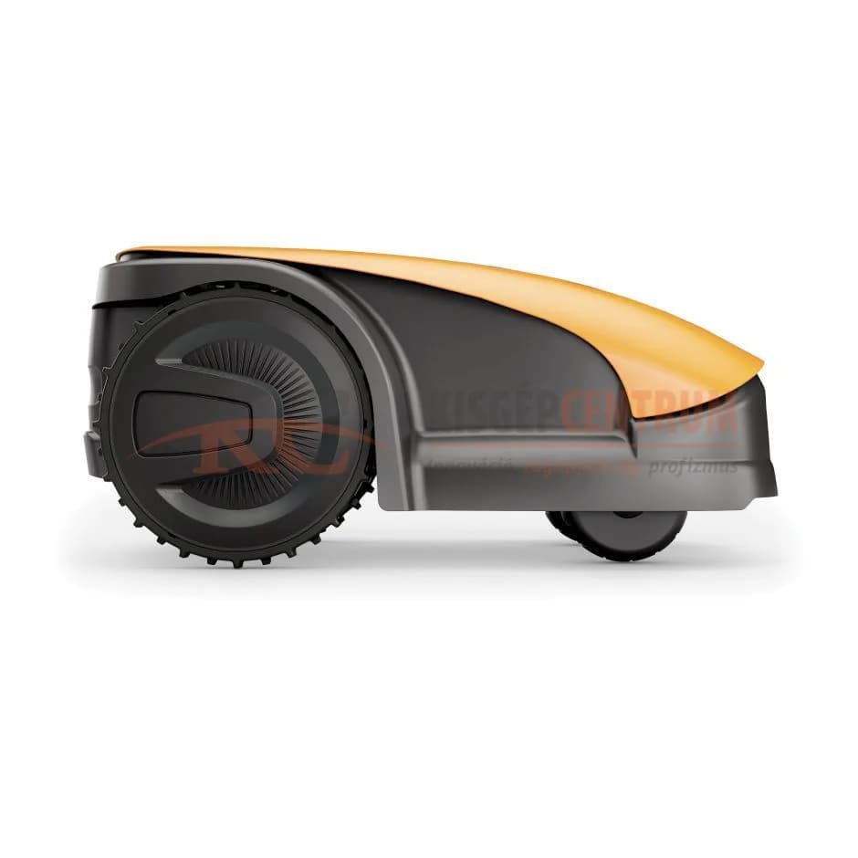 STIGA robotfűnyíró A 1500 — 2. fotó
