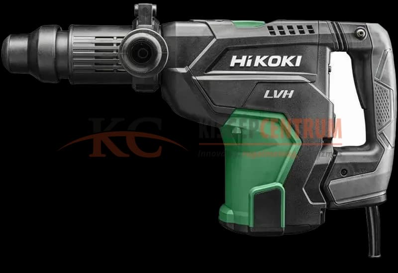 Fúró-vésőgép Hikoki DH52MA SDS-Max