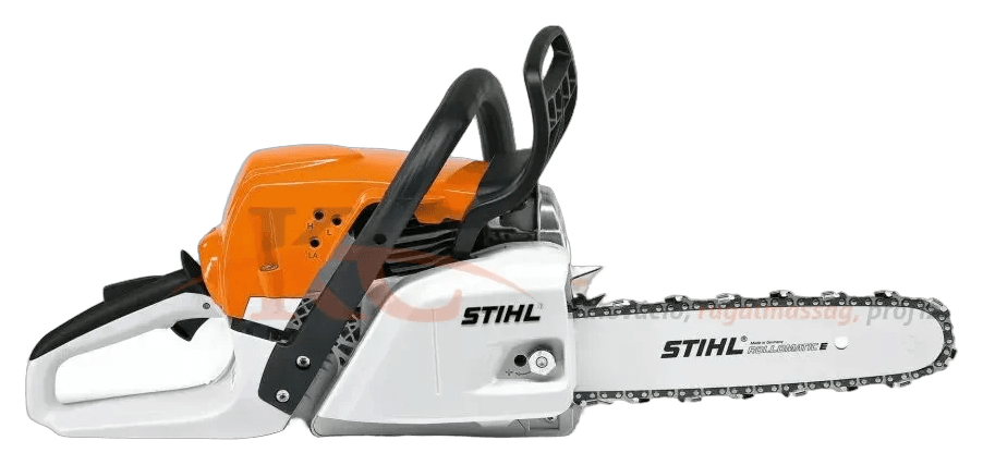 Láncfűrész Stihl MS 231