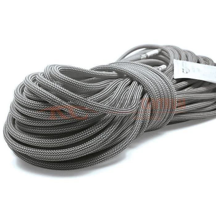 BLUEBIRD CSÖRLŐ KÖTÉL TEXTIL TW/TWH (Ø10mmX100m)(630330)