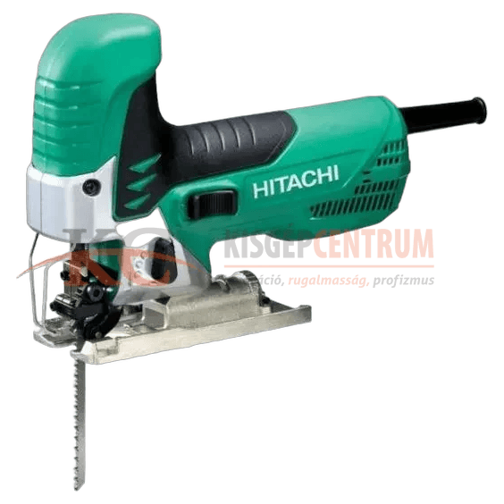 Dekopírfűrész Hikoki CJ90VAST