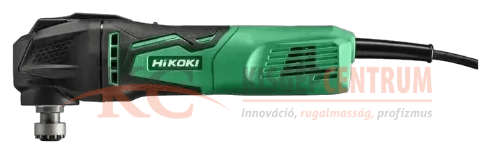 Multifunkciós gép Hitachi CV350V