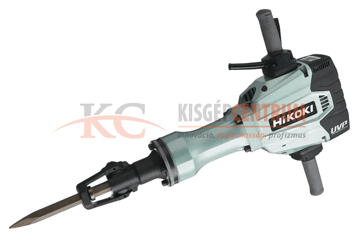 Vésőgép Hikoki H90SG