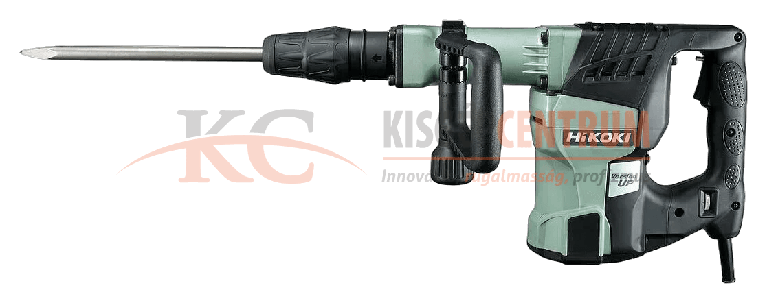 Vésőgép Hikoki H60MC