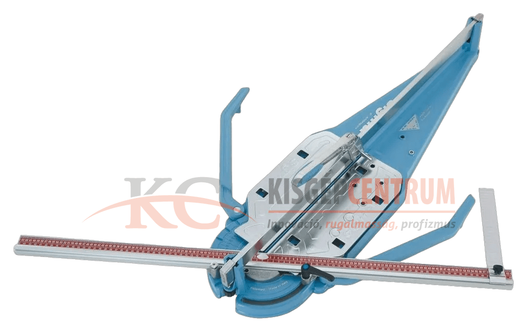 Csempevágó Sigma 102cm (003P2K) Klick-Klock
