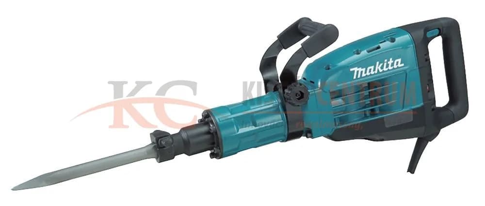 Vésőgép Makita HM1307C